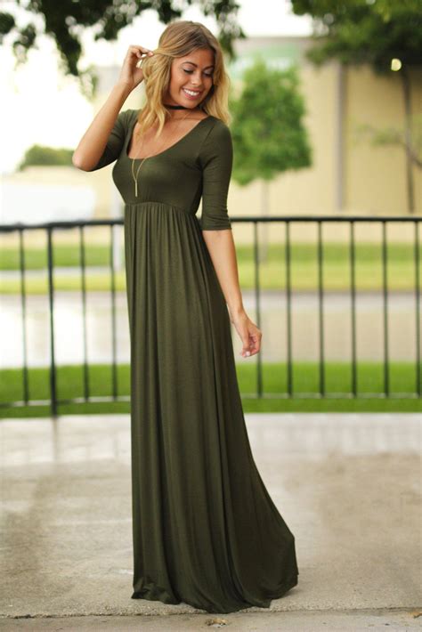 olive des olive dress|cute olive dresses.